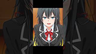 Download lagu Yukino is so Beautiful 😍#oregairu #yukinoshita #anime #animeedit #viral #fyp #animegirl #shorts mp3