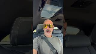 Start a Real Estate Brokerage Without a License: Step-by-Step