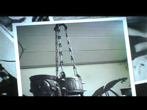 ONDA TG 03.02.2015 - LABORATORIO MAW   MARIO FABILLI