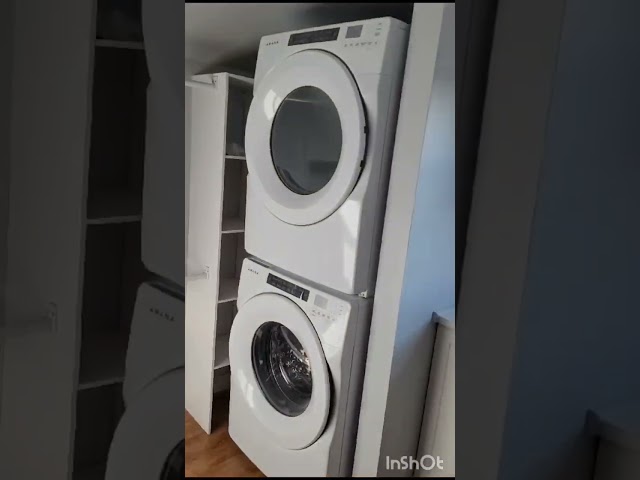 2 Bedroom Apartment for rent - Summerside in Long Term Rentals in Summerside