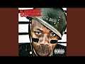 Bad Like We Bad (Album Version (Explicit))
