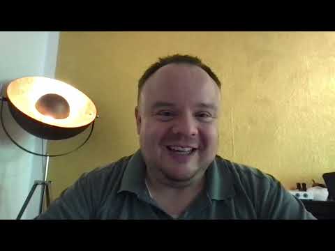 Heptopathie - Sonne - "Der König" - "Die Königin" - Biotyp 1 - Traditionelle europäische Medizin