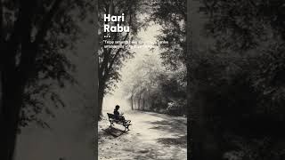 Download lagu #quotes #storywa #motivasidiri mp3