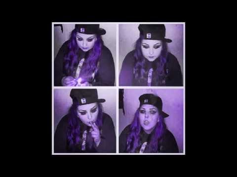 VenomStayDrippin - On My Life [Tr(illest) the Mixtape Vol. II]