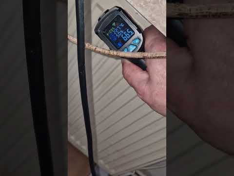 Induktion statt Gas - Revolutionäre Heiztechnologie Teil 2