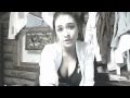 Someone Like You-Adele (cover) without music ...