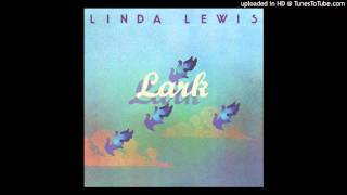Linda Lewis - Spring Song (1972)