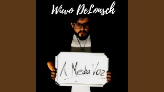 A Media Voz Music Video