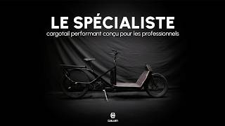 Le Spécialiste