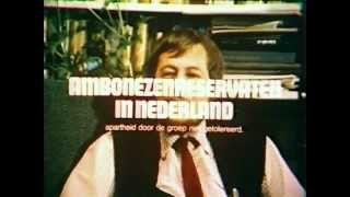 RMS: rassenstrijd of klassenstrijd?.mp4