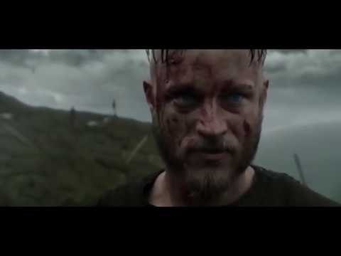 Meser - Skandynavian