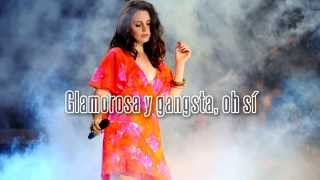 Television Heaven - Sub. Español - Lana Del Rey