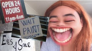 Download lagu FUNNY SIGNS TAGALOG - REACTION VIDEO (Auntie Bangit) mp3 Download lagu FUNNY SIGNS TAGALOG - REACTION VIDEO (Auntie Bangit) mp3