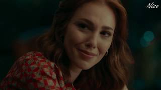 Çarpışma - Kadir Zeynep - Dum Taka Dum