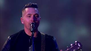 ÁKOS - ÁTÖLEL (koncertfelvétel)