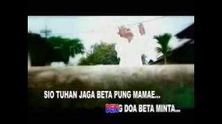 Download lagu Usman hitu mama mp3