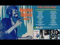 01   U Roy   Honey Come Forward aka Honey Come Back  1973