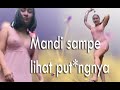 Mandi S4ng3
