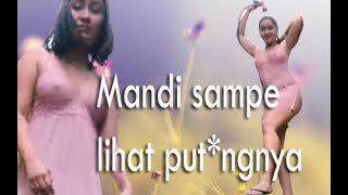 Download lagu mandi s4ng3 mp3