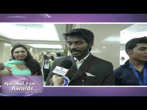 download lagu mp3 mp4 Dhanush National Award Film, download lagu Dhanush National Award Film gratis, unduh video klip Dhanush National Award Film