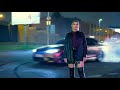 DJ Belite Hayit Murat Busta Rhymes Touch It  Gangsta Remix Official Music Video