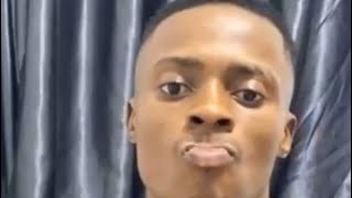 Edobabe you want another thing from because i don’t understand this