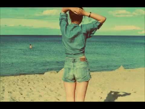 Spring House Mix 2015