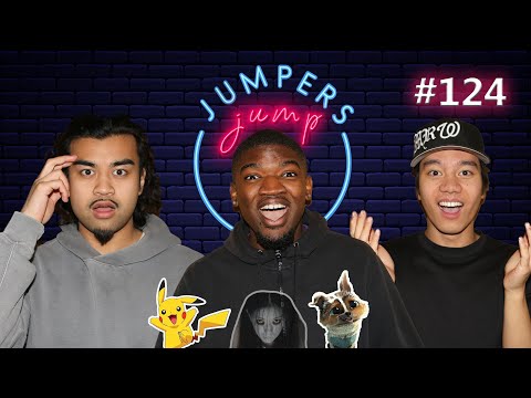 DARK TRUTH BEHIND BIRTHDAYS, WORLD’S DANGEROUS SLUG & NEIGHBOURHOOD GHOST STORIES - EP.124