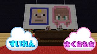 ここんちゃんねる自己紹介【ゲーム実況】
