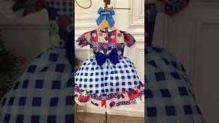 Vídeo sobre o produto