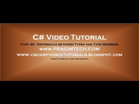 Part 1 C Tutorial Introduction avi