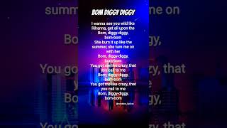 Download lagu Bom Diggy Diggy Lyrics 💫 (Jasmin Walia & Zack Knight) #sonuketitukisweety #bomdiggydiggy #lyrics mp3 Download lagu Bom Diggy Diggy Lyrics 💫 (Jasmin Walia & Zack Knight) #sonuketitukisweety #bomdiggydiggy #lyrics mp3