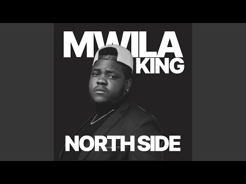 North Side (Radio Edit)