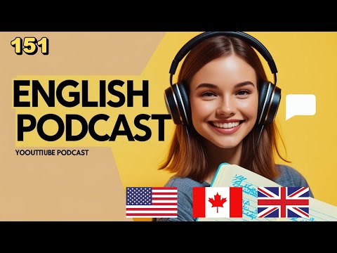 Top 10 Mistakes English Learners Make (and How to Fix Them!) | Episode 151