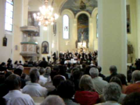 MEPZ Primož Trubar iz Loke pri Zidanem Mostu