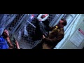 Nicolas Cage Snake Eyes Extortion scene