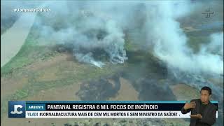 Miniatura do vídeo