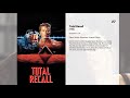 Best Sharon Stone Movies