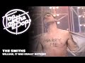 The Smiths - William, It Was Really Nothing (Live on Top of The Pops '84)