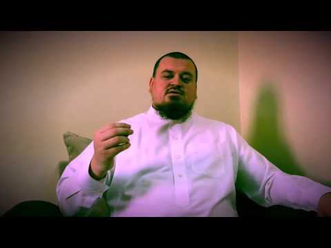 Keramet s komadom mesa - Haris Hećimović