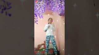 Download lagu DJ imut dia mp3