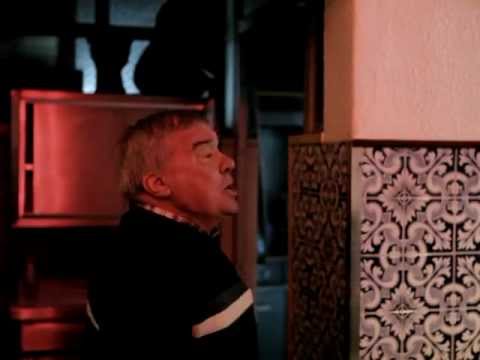 Fado, Ricardo Coelho, "Maria Sozinha"