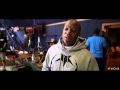 YMCMB Ep 1 Rich Gang Flashy Lifestyle Rich Gang Photoshoot Ft Young Thug Mack Maine