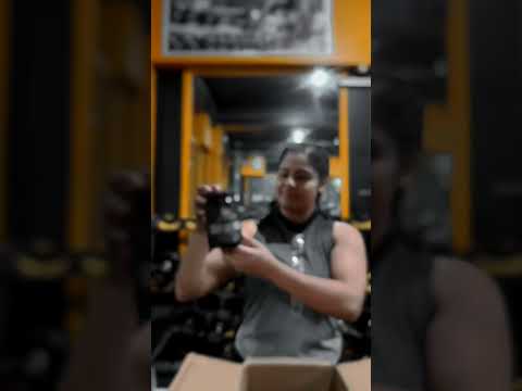 1kg big daddy vanilla signature whey protein powder