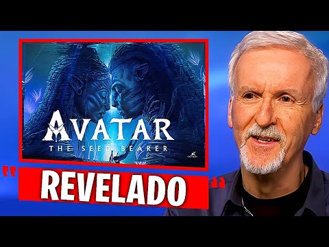 Avatar 3 es la peor película de James Cameron