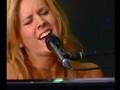 Lucie Silvas - Nothing Else Matters (Live@The Voice ...
