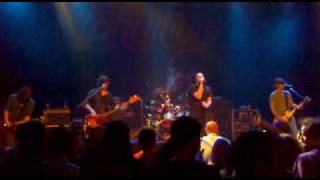 Candlebox - Breathe Me In