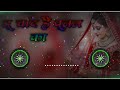 Tu Chand Hai Poonam Ka L Dj Remix L Hindi Love Song L Dholki Remix Song L Piya Piya O Piya Ll