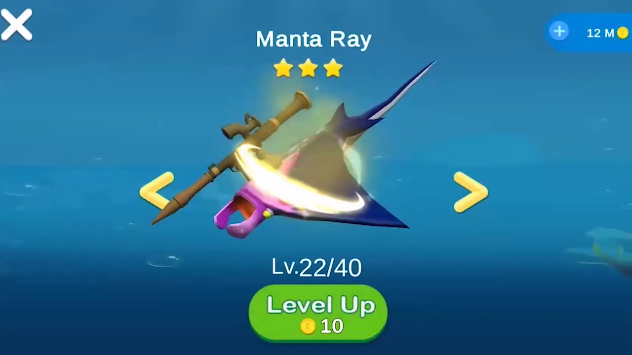 Best Games By Hungry Shark World - space shrink ray simulator update 2 roblox