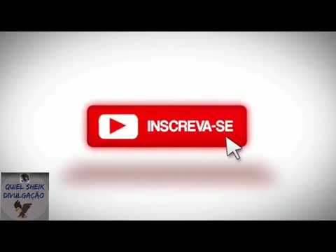 MC REINO - CHEFE CORINGA - MC THEUZYN _ se eu fosse preso toda  vez prisão  perpétua